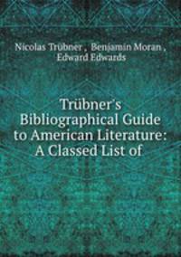 Trubner