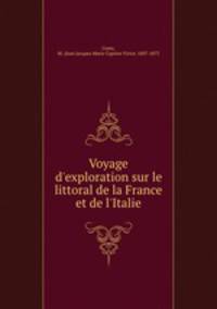 Voyage d