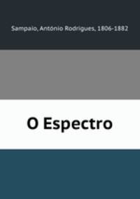 O Espectro
