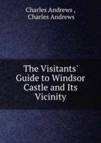 The Visitants