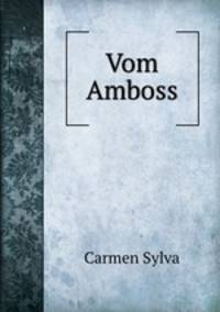 Vom Amboss
