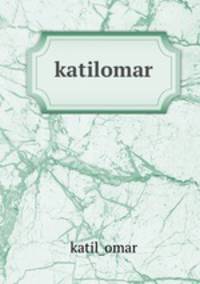katilomar