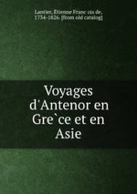 Voyages d