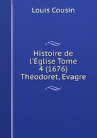 Histoire de l