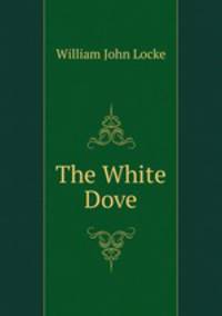 The White Dove