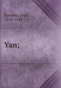 Yan;
