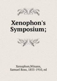 Xenophon
