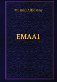 EMAA1