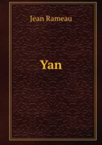 Yan
