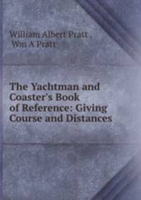 The Yachtman and Coaster