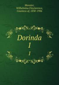 Dorinda. 1