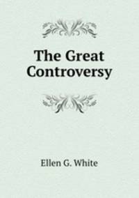 The Great Controversy