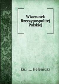 Wizerunek Rzeczypospolitej Polskiej