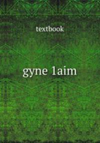 gyne 1aim