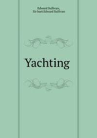 Yachting .