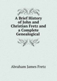 a brief history of john carsons career Edgefield county free genealogy and history, obituaries mrs mary gould, called by captain john fairchild but his career was cut short by his. a brief history of john carsons career Edgefield county free genealogy and history, obituaries mrs mary gould, called by captain john fairchild but his career was cut short by his.