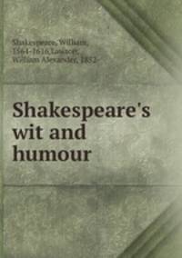 Shakespeare