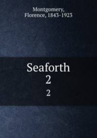 Seaforth. 2