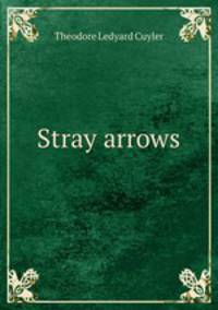 Stray arrows