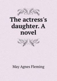 The actress