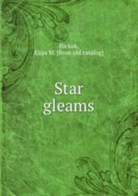 Star gleams