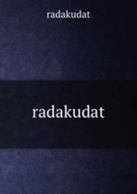 radakudat