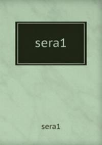 sera1