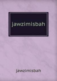 jawzimisbah
