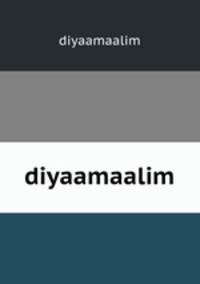 diyaamaalim