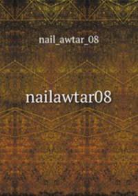 nailawtar08
