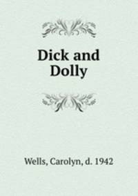 Dick and Dolly