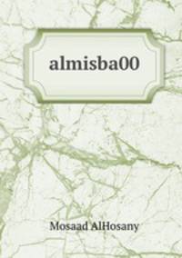 almisba00