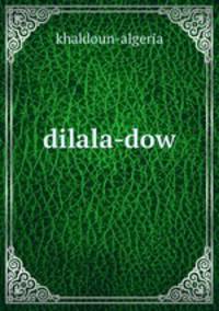 dilala-dow