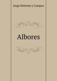 Albores