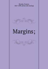 Margins;