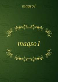 maqso1