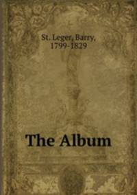 The Album