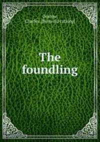 The foundling