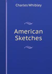 American Sketches