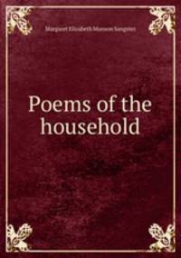 Poems of the household