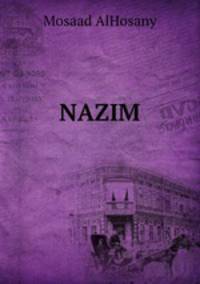 NAZIM