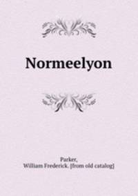 Normeelyon