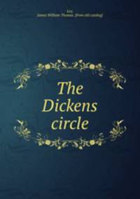 The Dickens circle