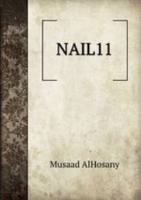 NAIL11