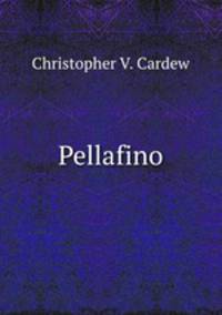 Pellafino