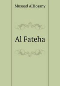 Al Fateha