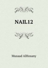 NAIL12