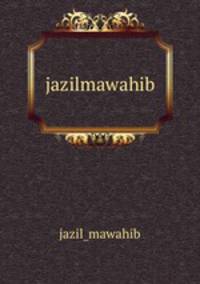 jazilmawahib