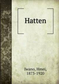 Hatten