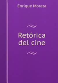 Retorica del cine